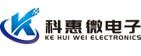 安徽科惠微电子有限公司