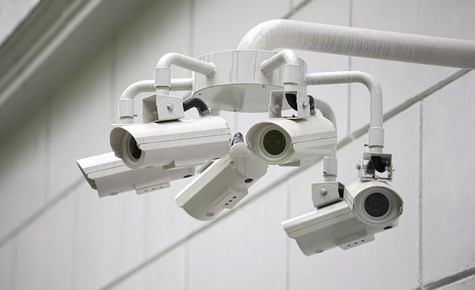 1632795053775215.jpg xw1.jpg