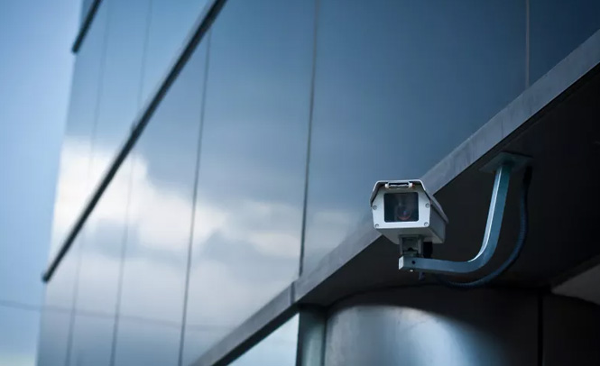 1632795324533818.jpg xw2.jpg