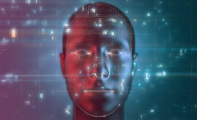 1632795512328382.jpg xw3.jpg