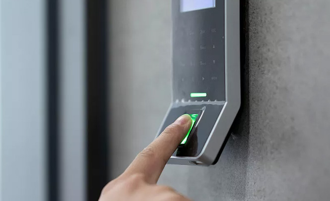 1632795697762731.jpg xw4.jpg