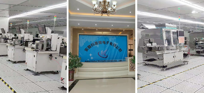 1632800832276641.jpg js.jpg